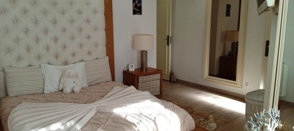 3 Schlafzimmer Haus in Sintra, Portugal, Nr. 147993 10