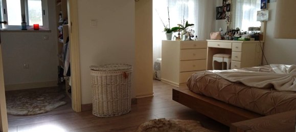 3 Schlafzimmer Haus in Sintra, Portugal, Nr. 147993 11