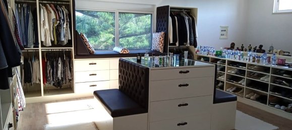 3 Schlafzimmer Haus in Sintra, Portugal, Nr. 147993 21