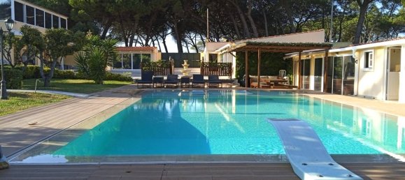 3 Schlafzimmer Haus in Sintra, Portugal, Nr. 147993 2