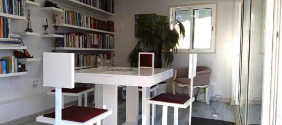 3 Schlafzimmer Haus in Sintra, Portugal, Nr. 147993 28