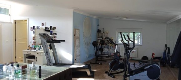 3 Schlafzimmer Haus in Sintra, Portugal, Nr. 147993 18