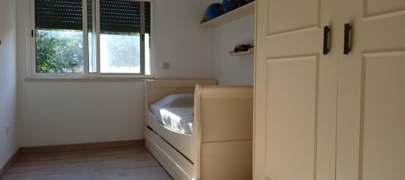 3 Schlafzimmer Haus in Sintra, Portugal, Nr. 147993 27