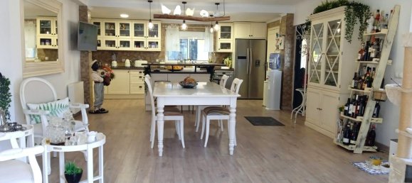 3 Schlafzimmer Haus in Sintra, Portugal, Nr. 147993 4