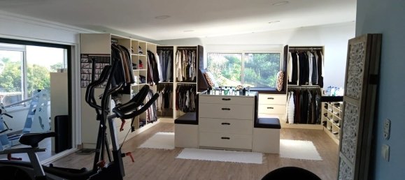 3 Schlafzimmer Haus in Sintra, Portugal, Nr. 147993 19