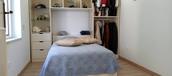 3 Schlafzimmer Haus in Sintra, Portugal, Nr. 147993 25