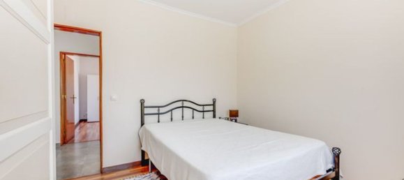 8 Schlafzimmer Haus in Cascais, Portugal, Nr. 330872 26