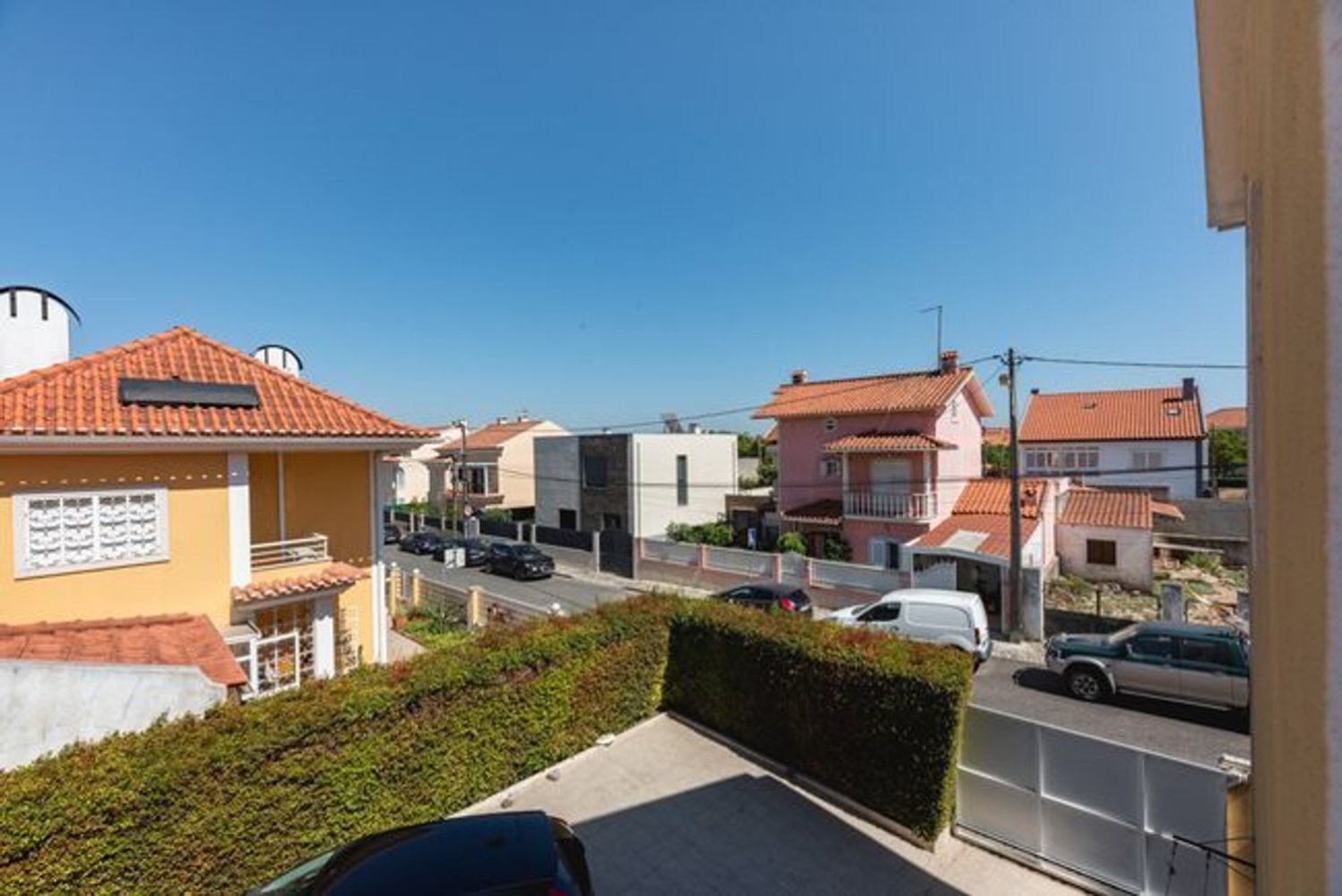 8 bedrooms House in Cascais, Portugal No. 330872