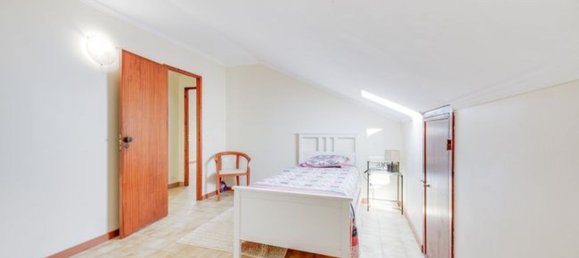 8 Schlafzimmer Haus in Cascais, Portugal, Nr. 330872 31