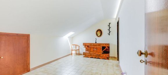 8 Schlafzimmer Haus in Cascais, Portugal, Nr. 330872 32