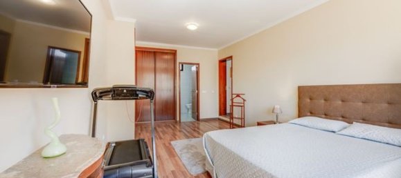 8 Schlafzimmer Haus in Cascais, Portugal, Nr. 330872 22