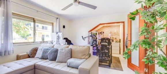 8 Schlafzimmer Haus in Cascais, Portugal, Nr. 330872 13