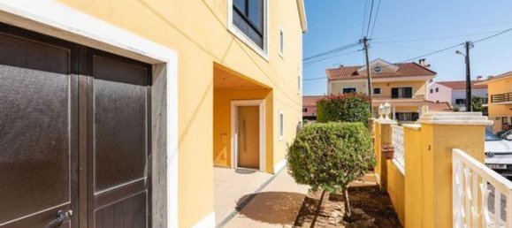 8 Schlafzimmer Haus in Cascais, Portugal, Nr. 330872 42