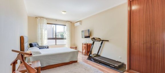 8 Schlafzimmer Haus in Cascais, Portugal, Nr. 330872 21