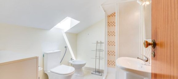 8 Schlafzimmer Haus in Cascais, Portugal, Nr. 330872 40