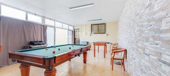 8 Schlafzimmer Haus in Cascais, Portugal, Nr. 330872 3