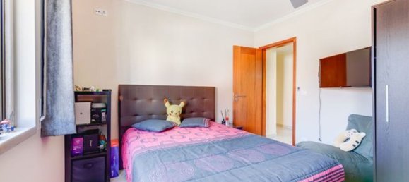 8 Schlafzimmer Haus in Cascais, Portugal, Nr. 330872 16