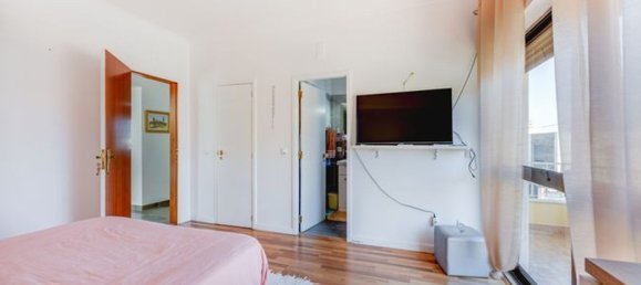 8 Schlafzimmer Haus in Cascais, Portugal, Nr. 330872 24