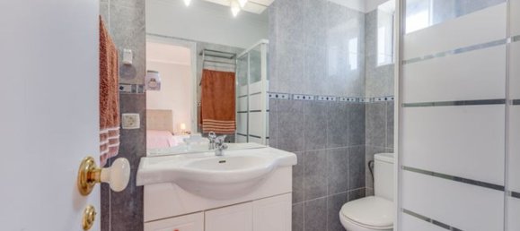 8 Schlafzimmer Haus in Cascais, Portugal, Nr. 330872 37