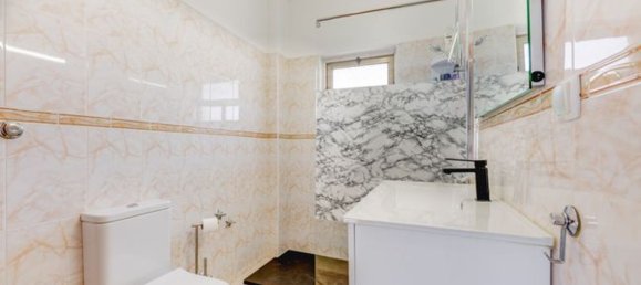 8 Schlafzimmer Haus in Cascais, Portugal, Nr. 330872 39