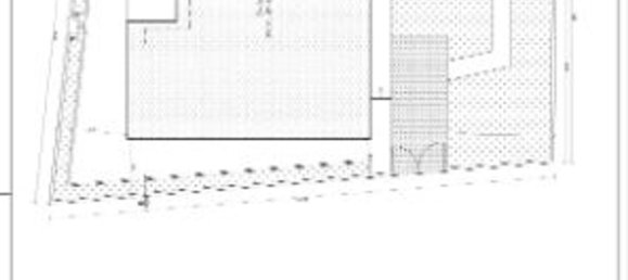 8 Schlafzimmer Haus in Cascais, Portugal, Nr. 330872 45