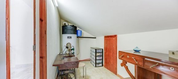 8 Schlafzimmer Haus in Cascais, Portugal, Nr. 330872 34