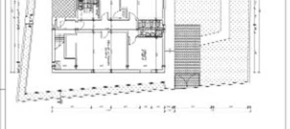 8 Schlafzimmer Haus in Cascais, Portugal, Nr. 330872 46