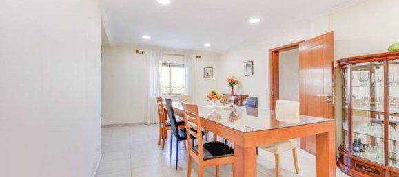 8 Schlafzimmer Haus in Cascais, Portugal, Nr. 330872 10