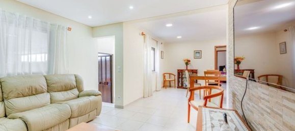 8 Schlafzimmer Haus in Cascais, Portugal, Nr. 330872 11