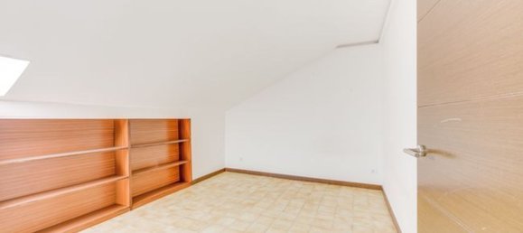 8 Schlafzimmer Haus in Cascais, Portugal, Nr. 330872 35