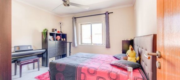 8 Schlafzimmer Haus in Cascais, Portugal, Nr. 330872 15