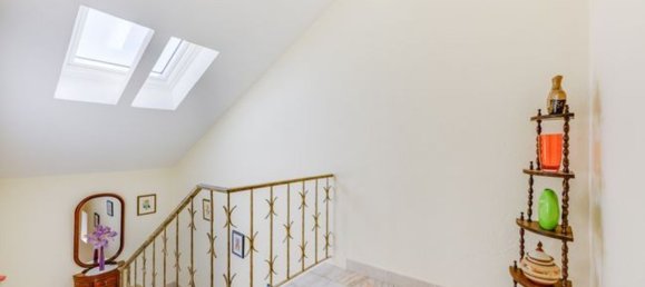 8 Schlafzimmer Haus in Cascais, Portugal, Nr. 330872 28