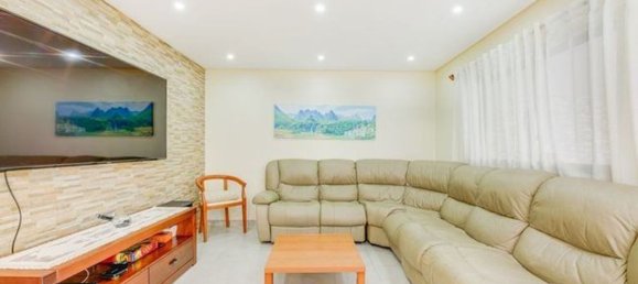 8 Schlafzimmer Haus in Cascais, Portugal, Nr. 330872 12