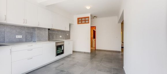 8 Schlafzimmer Haus in Cascais, Portugal, Nr. 330872 20