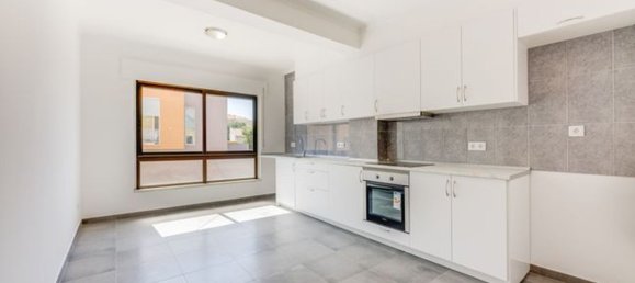 8 Schlafzimmer Haus in Cascais, Portugal, Nr. 330872 19