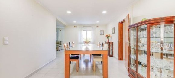 8 Schlafzimmer Haus in Cascais, Portugal, Nr. 330872 9