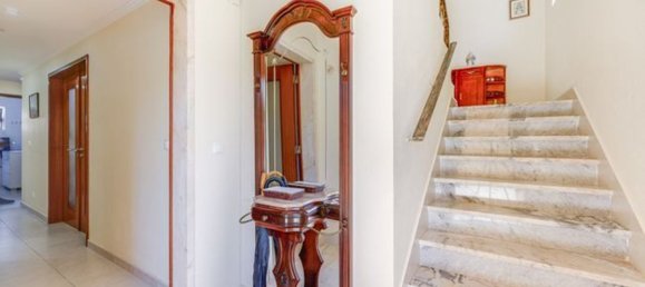 8 Schlafzimmer Haus in Cascais, Portugal, Nr. 330872 17