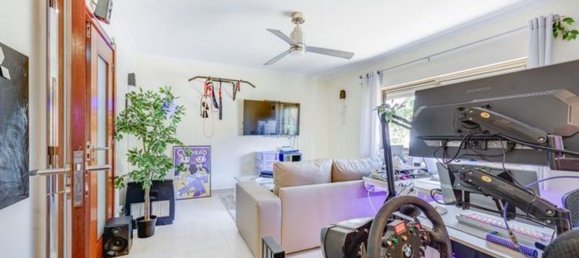 8 Schlafzimmer Haus in Cascais, Portugal, Nr. 330872 14