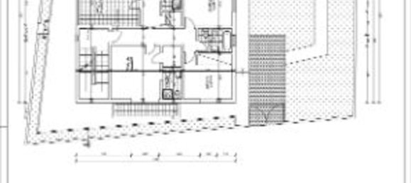 8 Schlafzimmer Haus in Cascais, Portugal, Nr. 330872 47