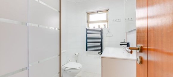 8 Schlafzimmer Haus in Cascais, Portugal, Nr. 330872 36