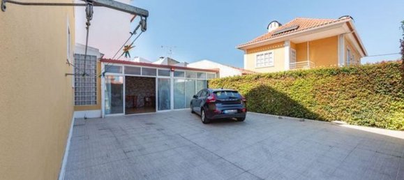 8 Schlafzimmer Haus in Cascais, Portugal, Nr. 330872 2