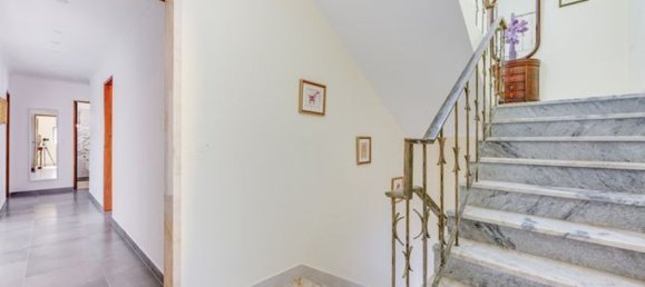 8 Schlafzimmer Haus in Cascais, Portugal, Nr. 330872 18