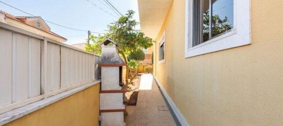 8 Schlafzimmer Haus in Cascais, Portugal, Nr. 330872 43