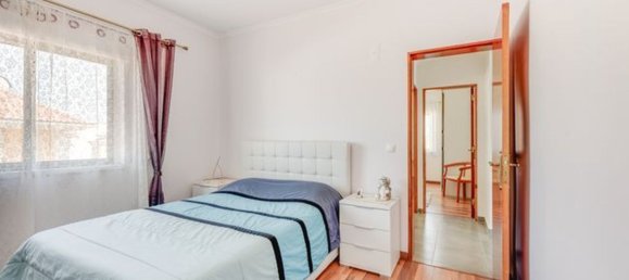 8 Schlafzimmer Haus in Cascais, Portugal, Nr. 330872 25