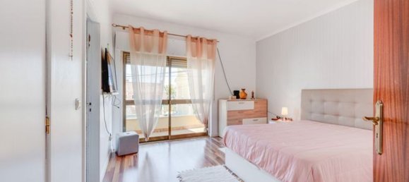 8 Schlafzimmer Haus in Cascais, Portugal, Nr. 330872 23
