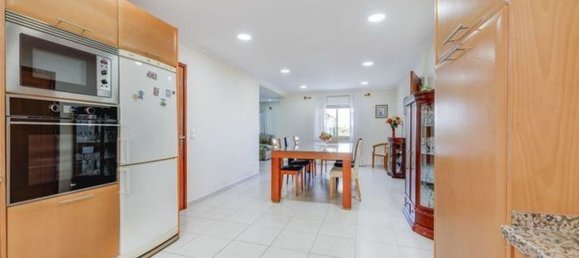 8 Schlafzimmer Haus in Cascais, Portugal, Nr. 330872 8