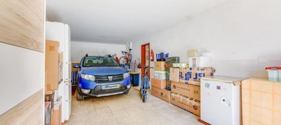 8 Schlafzimmer Haus in Cascais, Portugal, Nr. 330872 41