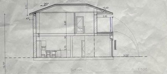 6 rooms House in Scheinfeld, Germany No. 8612 8