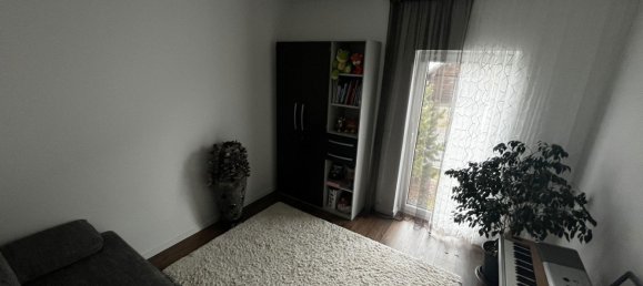 6 rooms House in Scheinfeld, Germany No. 8612 11