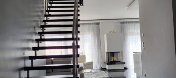 6 rooms House in Scheinfeld, Germany No. 8612 17